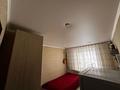 2-бөлмелі пәтер · 48.2 м² · 5/10 қабат, Ломова 179/А, бағасы: 23 млн ₸ в Павлодаре — фото 7