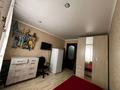 2-бөлмелі пәтер · 48.2 м² · 5/10 қабат, Ломова 179/А, бағасы: 23 млн ₸ в Павлодаре — фото 8
