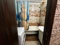 2-бөлмелі пәтер · 48.2 м² · 5/10 қабат, Ломова 179/А, бағасы: 23 млн ₸ в Павлодаре — фото 9