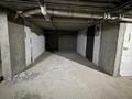 Свободное назначение, офисы, магазины и бутики, склады, общепит, салоны красоты, сельское хозяйство, бани, гостиницы и зоны отдыха, медцентры и аптеки, образование, развлечения · 199 м² за 101 млн ₸ в Атырау, мкр Ак депо — фото 8
