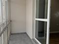 3-бөлмелі пәтер · 104 м² · 8/12 қабат, Нажимеденов 44, 44а — Улы дала, бағасы: 66 млн ₸ в Астане, Сарайшык р-н — фото 28