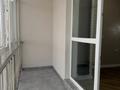 3-бөлмелі пәтер · 104 м² · 8/12 қабат, Нажимеденов 44, 44а — Улы дала, бағасы: 66 млн ₸ в Астане, Сарайшык р-н — фото 29