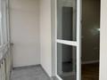 3-бөлмелі пәтер · 104 м² · 8/12 қабат, Нажимеденов 44, 44а — Улы дала, бағасы: 66 млн ₸ в Астане, Сарайшык р-н — фото 31