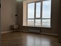 3-бөлмелі пәтер · 104 м² · 8/12 қабат, Нажимеденов 44, 44а — Улы дала, бағасы: 66 млн ₸ в Астане, Сарайшык р-н — фото 33