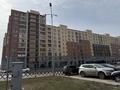 3-бөлмелі пәтер · 104 м² · 8/12 қабат, Нажимеденов 44, 44а — Улы дала, бағасы: 66 млн ₸ в Астане, Сарайшык р-н — фото 39