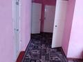 Жеке үй · 4 бөлме · 800 м² · 8 жүзд., ЖМ Сайрам 28 — Ясауи ленин, бағасы: 35 млн ₸ в Шымкенте, Каратауский р-н — фото 10