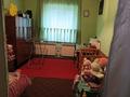Жеке үй · 4 бөлме · 800 м² · 8 жүзд., ЖМ Сайрам 28 — Ясауи ленин, бағасы: 35 млн ₸ в Шымкенте, Каратауский р-н — фото 11