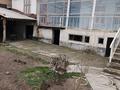 Жеке үй · 4 бөлме · 800 м² · 8 жүзд., ЖМ Сайрам 28 — Ясауи ленин, бағасы: 35 млн ₸ в Шымкенте, Каратауский р-н — фото 15