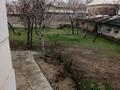Жеке үй · 4 бөлме · 800 м² · 8 жүзд., ЖМ Сайрам 28 — Ясауи ленин, бағасы: 35 млн ₸ в Шымкенте, Каратауский р-н — фото 17