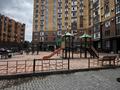 2-комнатная квартира · 82.9 м² · 10/10 этаж, Санкибай Батыра пр-т за 34 млн ₸ в Актобе — фото 18