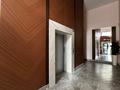 2-комнатная квартира · 82.9 м² · 10/10 этаж, Санкибай Батыра пр-т за 34 млн ₸ в Актобе — фото 16