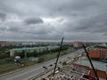2-комнатная квартира · 82.9 м² · 10/10 этаж, Санкибай Батыра пр-т за 34 млн ₸ в Актобе