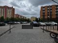 2-комнатная квартира · 82.9 м² · 10/10 этаж, Санкибай Батыра пр-т за 34 млн ₸ в Актобе — фото 19