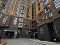 2-комнатная квартира · 82.9 м² · 10/10 этаж, Санкибай Батыра пр-т за 34 млн ₸ в Актобе — фото 17