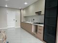 2-комнатная квартира · 82.9 м² · 10/10 этаж, Санкибай Батыра пр-т за 34 млн ₸ в Актобе — фото 4