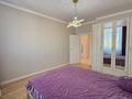 2-бөлмелі пәтер · 59 м² · 13/16 қабат, Байтурсынова, бағасы: ~ 36 млн ₸ в Астане, Сарайшык р-н — фото 2