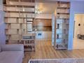 2-бөлмелі пәтер · 59 м² · 13/16 қабат, Байтурсынова, бағасы: ~ 36 млн ₸ в Астане, Сарайшык р-н — фото 5