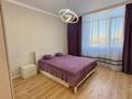 2-бөлмелі пәтер · 59 м² · 13/16 қабат, Байтурсынова, бағасы: ~ 36 млн ₸ в Астане, Сарайшык р-н