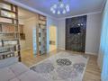 2-бөлмелі пәтер · 59 м² · 13/16 қабат, Байтурсынова, бағасы: ~ 36 млн ₸ в Астане, Сарайшык р-н — фото 3
