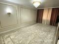 2-бөлмелі пәтер · 45 м² · 5/5 қабат, Авангард 39, бағасы: 19 млн ₸ в Атырау, мкр Авангард-3