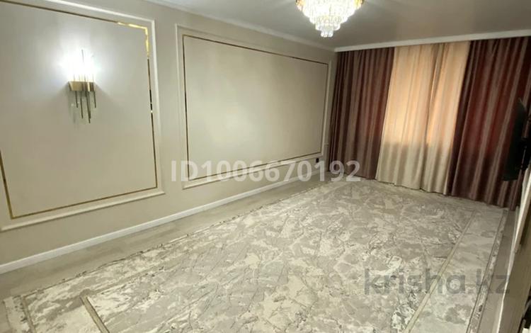 2-бөлмелі пәтер · 45 м² · 5/5 қабат, Авангард 39, бағасы: 19 млн ₸ в Атырау, мкр Авангард-3 — фото 2