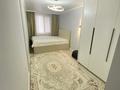 2-бөлмелі пәтер · 45 м² · 5/5 қабат, Авангард 39, бағасы: 19 млн ₸ в Атырау, мкр Авангард-3 — фото 3