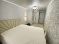 2-бөлмелі пәтер · 45 м² · 5/5 қабат, Авангард 39, бағасы: 19 млн ₸ в Атырау, мкр Авангард-3 — фото 4