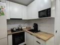 2-бөлмелі пәтер · 45 м² · 5/5 қабат, Авангард 39, бағасы: 19 млн ₸ в Атырау, мкр Авангард-3 — фото 5