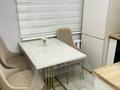 2-бөлмелі пәтер · 45 м² · 5/5 қабат, Авангард 39, бағасы: 19 млн ₸ в Атырау, мкр Авангард-3 — фото 6