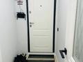 2-бөлмелі пәтер · 45 м² · 5/5 қабат, Авангард 39, бағасы: 19 млн ₸ в Атырау, мкр Авангард-3 — фото 8