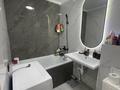 2-бөлмелі пәтер · 45 м² · 5/5 қабат, Авангард 39, бағасы: 19 млн ₸ в Атырау, мкр Авангард-3 — фото 9