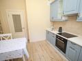 2-комнатная квартира · 60 м², Абая за 51 млн 〒 в Алматы, Бостандыкский р-н