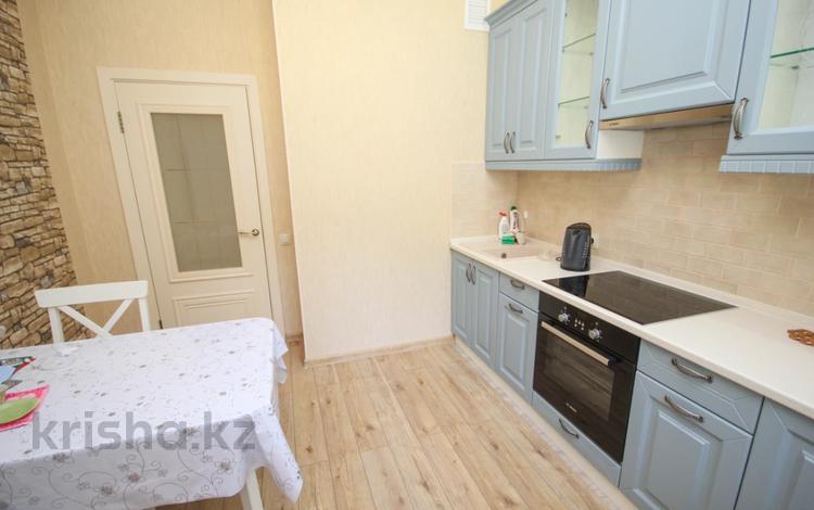 2-комнатная квартира · 60 м², Абая за 51 млн 〒 в Алматы, Бостандыкский р-н — фото 2