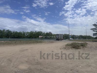 Магазины и бутики · 600 м² за 23 млн ₸ в Павлодаре