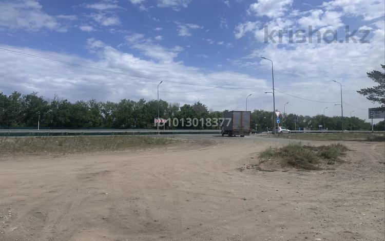 Магазины и бутики · 600 м² за 23 млн ₸ в Павлодаре — фото 2