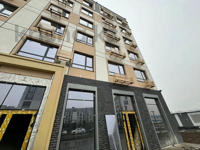 Еркін, кеңселер, дүкендер мен бутиктер, қоғамдық тамақтану орны, сұлулық салондары, монша, қонақ үй және демалыс орындары, медорталықтар мен дәріханалар, білім орталықтары, ойын-сауық · 44.24 м², бағасы: 50 млн ₸ в Алматы, Алатауский р-н