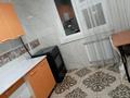 1-бөлмелі пәтер · 40 м² · 5/9 қабат, Тургут Озала 71 — Толеби Тургут Озала, бағасы: 32 млн ₸ в Алматы, Алмалинский р-н — фото 2