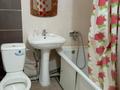 1-бөлмелі пәтер · 40 м² · 5/9 қабат, Тургут Озала 71 — Толеби Тургут Озала, бағасы: 32 млн ₸ в Алматы, Алмалинский р-н — фото 3