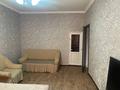 1-бөлмелі пәтер · 40 м² · 5/9 қабат, Тургут Озала 71 — Толеби Тургут Озала, бағасы: 32 млн ₸ в Алматы, Алмалинский р-н — фото 6