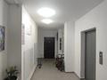 3-комнатная квартира · 72 м² · 6/12 этаж, мкр Дарабоз 1-83 за 46.5 млн ₸ в Алматы, Алатауский р-н — фото 21