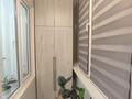 3-комнатная квартира · 72 м² · 6/12 этаж, мкр Дарабоз 1-83 за 46.5 млн ₸ в Алматы, Алатауский р-н — фото 24