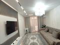 3-комнатная квартира · 72 м² · 6/12 этаж, мкр Дарабоз 1-83 за 46.5 млн ₸ в Алматы, Алатауский р-н — фото 25