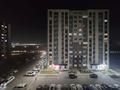 3-комнатная квартира · 72 м² · 6/12 этаж, мкр Дарабоз 1-83 за 46.5 млн ₸ в Алматы, Алатауский р-н — фото 17