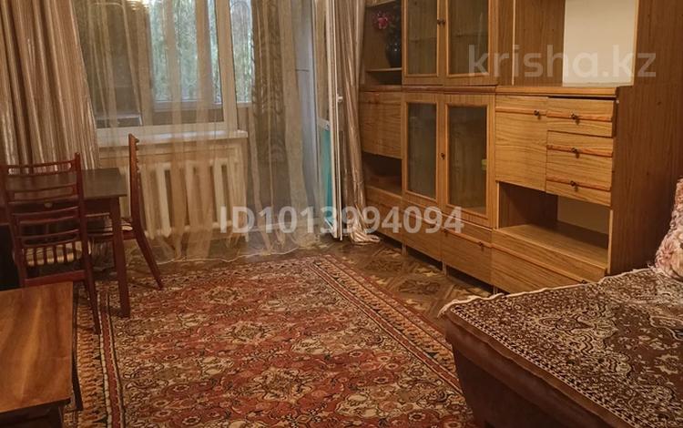2-бөлмелі пәтер · 50 м² · 2/5 қабат, Радостовца 230, бағасы: 350 000 ₸ в Алматы, Бостандыкский р-н — фото 2