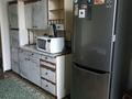 2-бөлмелі пәтер · 50 м² · 2/5 қабат, Радостовца 230, бағасы: 350 000 ₸ в Алматы, Бостандыкский р-н — фото 2