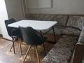 2-бөлмелі пәтер · 50 м² · 2/5 қабат, Радостовца 230, бағасы: 350 000 ₸ в Алматы, Бостандыкский р-н — фото 3