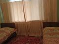 2-бөлмелі пәтер · 50 м² · 2/5 қабат, Радостовца 230, бағасы: 350 000 ₸ в Алматы, Бостандыкский р-н — фото 4