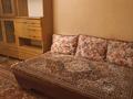 2-бөлмелі пәтер · 50 м² · 2/5 қабат, Радостовца 230, бағасы: 350 000 ₸ в Алматы, Бостандыкский р-н — фото 5