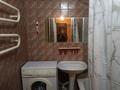 2-бөлмелі пәтер · 50 м² · 2/5 қабат, Радостовца 230, бағасы: 350 000 ₸ в Алматы, Бостандыкский р-н — фото 7