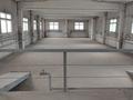 Склады · 1100 м² за 2.2 млн ₸ в Астане, р-н Байконур